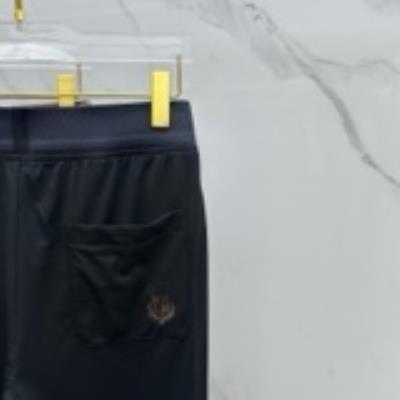 wholesale quality loro piana pants model no. 6